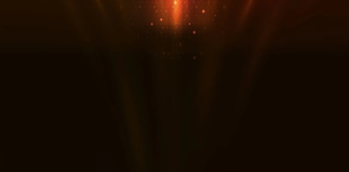 bg-hitclub